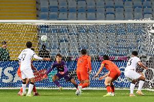 启蒙教练谈李昊:他最初不想踢门将,最大特点是让球队多一个后卫