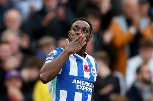 夏窗已花2亿！天空：阿莫林本想1月签维尔贝克or马特塔，但遭拒绝