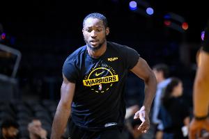 Shams：国王和独行侠对库明加很感兴趣 视其为重建计划重要拼图