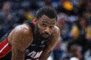 就你最想赢！维金斯各种防守满场蹿 全场拿到16分8板4助