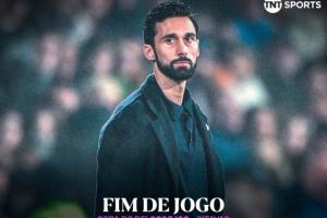 3天内赛季爆炸！皇马西超杯失冠+换帅，国王杯又输西乙第17弱旅