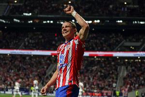 天空体育:加拉格尔预计与热刺签约5年半,热刺冬窗不会放人离队