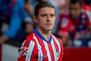 罗马诺:加拉格尔已完成体检,热刺即将官宣他与索萨的加盟