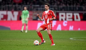 迪马：米兰就格雷茨卡转会进行新接触，希望下赛季开始前完成交易