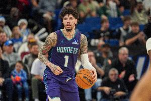 克尼佩尔：团队在努力规划拉梅洛的出场时间 让他打尽可能多比赛