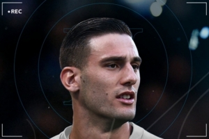 迪马:贝西克塔斯等待亚伯拉罕离队,然后加速推动引进卢卡交易