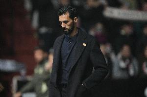 阿斯谈皇马耻辱失利:队史最难解释的一段时期,阿韦洛亚自毁前程