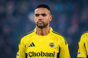 迪马:那不勒斯有意恩内斯里但得先卖人,同时关注罗马弗格森情况