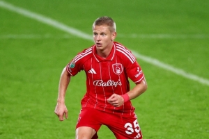 有意退租?戴奇:我们与津琴科谈过了,他清楚自己的处境