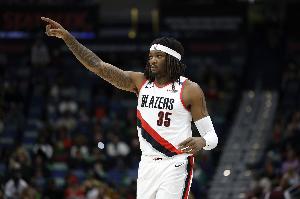 拓记：乐福和西索科转正大势所趋 开拓者得考虑动塞布尔里斯罗威