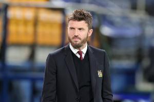 BBC：曼联认为卡里克在执教实践方面更出色，因此没选索尔斯克亚