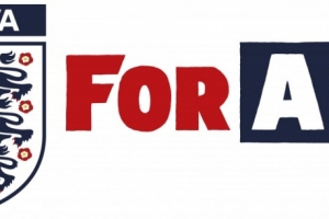 吧友认为怪谁？英足总：热刺vs维拉爆发冲突，行为不当需做解释