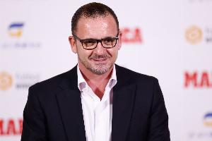 米亚托维奇:皇马解雇阿隆索太仓促,问题是球员失去了渴望和斗志