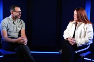 罗塞尼尔：如果不给予每个球员机会，那梦想还有什么意义？