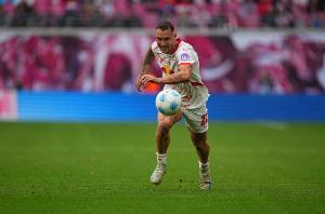 首循环0-6惨败！劳姆和奥尔班:战拜仁从不容易但莱比锡已有所不同