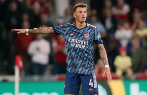 定位球之王！阿森纳本赛季已24次通过定位球破门，其中角球18次