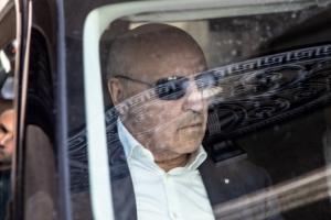 最已阵？国米是意甲唯一一支，冬窗没有完成一线队永久转会的球队