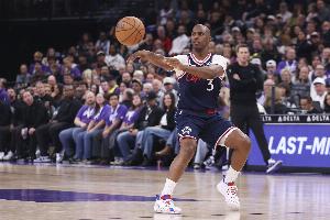 离队2个月仍没人要 快船却越打越好?保罗的生涯已经结束了?