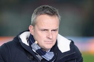 哈曼谈于帕梅卡诺续约困境:这显示了拜仁方面的无能为力