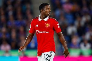 镜报盘点曼联冬窗:8位小将离队,马拉西亚租借贝西克塔斯被叫停