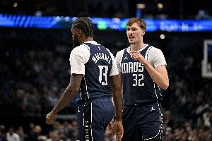 马绍尔：弗拉格将会创造历史 希望生涯剩余时间都和他并肩作战