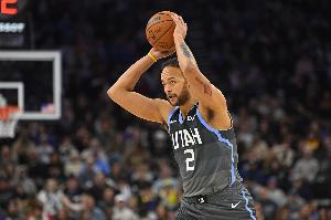 重回孟菲斯！李凯尔曾效力灰熊4个赛季出战248场 场均8.5分5.2板