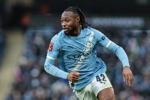 镜报为英超球队冬窗评级：曼城A，红军B-，曼联&蓝军C+，枪手C