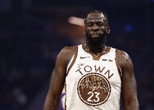 不想打可以不上！追梦一人拖垮首发攻防灾难 全场0犯规正负值-27