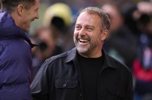 巴萨未与西甲球队交手晋级国王杯四强,09-10赛季马竞之后首队