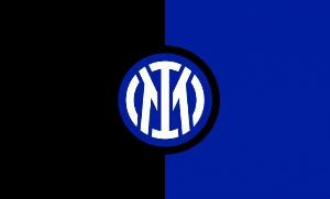 国米近30个赛季19次晋级意大利杯4强,是次数最多的球队