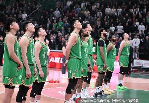 直播吧：“辽篮易主”系谣言 俱乐部在积极探讨新赞助