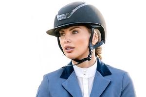 这次真的是个人原因！祖巴茨的超模妻子生孩子了