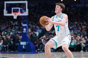 克尼佩尔：关键时刻我们还得做得更好 抓住每个机会去提升自己