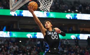 打得可以！克里斯蒂15中7拿下20分3板4助1断