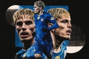 何时兑现？TA：加纳乔是否高估了自己的实力？或许足球智商有问题