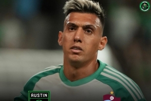 记者:特拉布宗正在谈判签下阿尔巴尼亚国脚前锋米尔托·尤祖尼