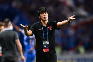 徐正源：虽成“无业人士”但好像更忙了，3月计划去欧洲“充电”