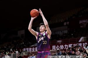 进攻回暖难救主！吴前首发24分钟 三分5中4贡献14分5板