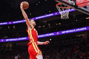 库里：很兴奋能得到健康的波津 他正是我们一直寻找的中锋