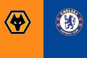 切尔西客战狼队首发：帕尔默、凯塞多先发，恩佐内托、佩德罗登场