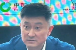 杜锋：05全运预赛曾来呼和浩特参赛 以教练身份回这里依然很兴奋