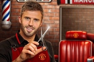 今日趣图：被喷“角球队”的在争冠，被说“史上最差”的在连胜