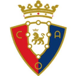 奥萨苏纳 奥萨苏纳