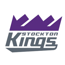 斯托克顿国王 斯托克顿国王