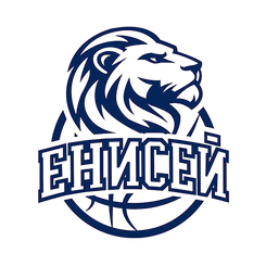 克拉斯诺亚尔斯克叶尼塞 克拉斯诺亚尔斯克叶尼塞