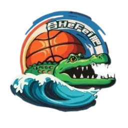 安徽女篮 安徽女篮