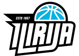 伊利里亚 伊利里亚