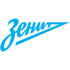 圣彼得堡泽尼特B队 圣彼得堡泽尼特B队