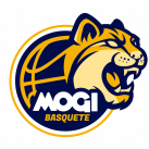 摩日达斯克鲁济斯 摩日达斯克鲁济斯