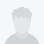 游击队女篮 游击队女篮